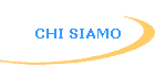 CHI SIAMO