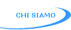 CHI SIAMO