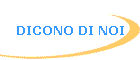 DICONO DI NOI