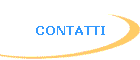 CONTATTI