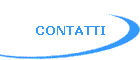 CONTATTI