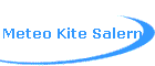 Meteo Kite Salerno